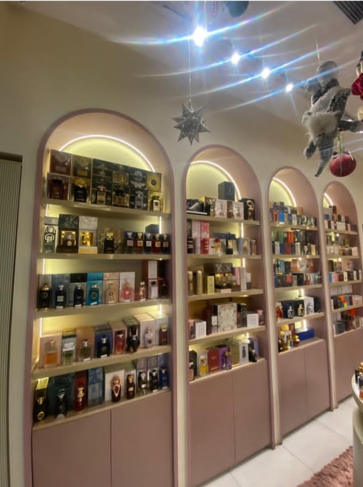 بنر محصولات شگفت‌انگیز ۲