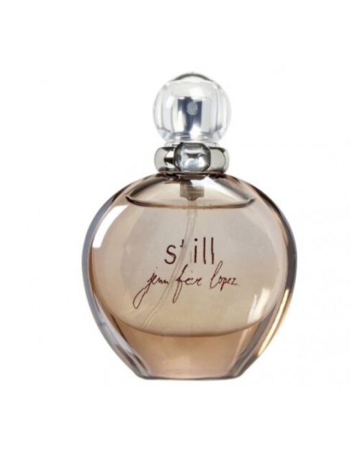 عطر ادکلن. استیل جنیفر لوپز