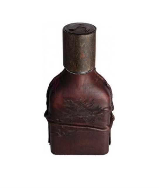 عطر اورتور پاریسی  کویوم