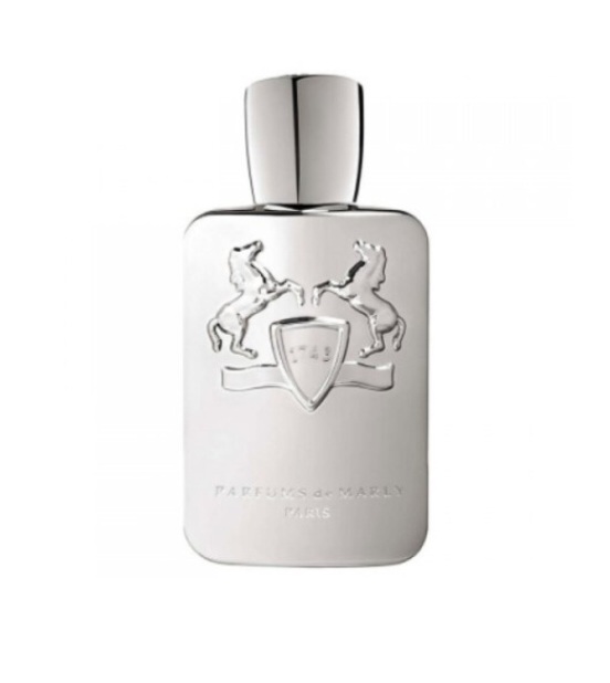 عطر .ادکلن مارلی پگاسوس