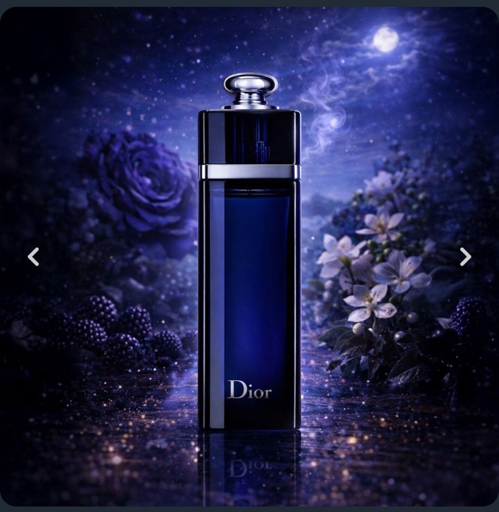 عطر.ادکلن. ادیکت دیور