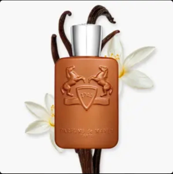 عطر  ادکلن  مارلی التیر