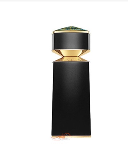 عطر .ادکلن. بولگاری فالکار